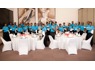 UNTRAINED TRAINED WAITERS, BARTENDERS <em>CHEFS</em> ARE URGENTLY NEEDED FOR BOTH FULL PART TIME IN JHB