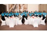 UNTRAINED TRAINED WAITERS, BARTENDERS CHEFS ARE URGENTLY NEEDED FOR BOTH FULL <em>PART</em> <em>TIME</em> IN JHB