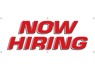 <em>Waiters</em> and waitress wanted in hotels restaurants