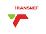 Transnet is now hiring and requires the following candidates to <em>work</em> full time in the company