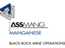 Black Rock Mine in Kurumane <em>Vacancies</em>
