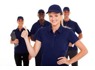 Hygiene Pest Control Sales Rep-Pietermaritzburg-12k-15k pm comm