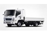 Light <em>Commercial</em> Vehicle Sales Exec-Durban-R12000-R14000 pm comm comp car