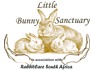 COUPLE required as Volunteer Shelter Animal and Rabbit Caretakers