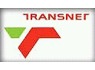 TRANSNET company job opportunity for permanent