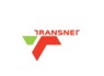 Transnet bulk company is looking for driver s