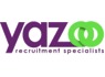 Claims Consultant-Short Term Insurance