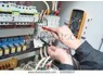 We are looking for an experienced trade tested <em>Electrician</em>