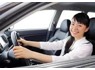 Drivers Needed (Code 10 14)