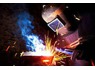 We are looking for skilled and semi-skilled <em>Welders</em>
