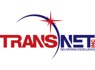 TRANSNET COMPANY LOOKING FOR PERMANENT JOBS