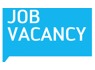 In<em>experience</em> Consultants Urgently Needed-Vodacom, Liberty Life Multichoice