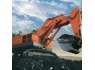 General workers <em>post</em> available at POLOKWANE SMELTER