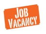 Call Centre Consultants Inexperience Needed <em>Only</em>