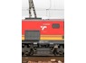 Transnet company needed for permanent