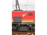 TRANSNET GENERAL WORKER S AND DRIVER S CODE 10-14 WANTED