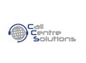 Call Centre Consultants-Absa, Telkom, Clientele Life Vodacom