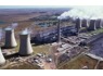 Kusile power station looking for worker s
