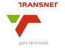 TRANSNET PORT TERMINAL