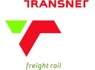TRANSNET COMPANY