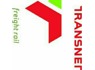 TRANSNET COMPANY