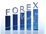 Forex Trading-0817230307