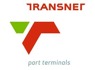 TRANSNET PORT TERMINAL COMP<em>ANY</em>