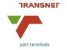 TRANSNET TRUCK DRIVER AND GENERAL WORKERS NEEDED FOR PERMANENT AT 0724808379