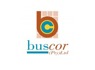 Buscor in Nelspruit is looking for new employees to work <em>full</em> <em>time</em> jobs in the company