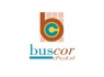 Buscor in Nelspruit is looking for new employees to work full time jobs in the company