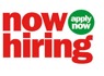 <em>Cashier</em>s and Packers wanted