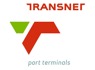 <em>TRANSNET</em> PORT TERMINAL COMPANY