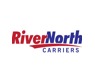 RIVER NORTH CARRIES