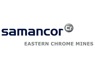 SAMANCOR
