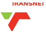<em>TRANSNET</em> COMPANY