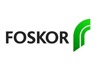 FOSKOR COMPANY