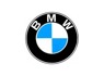 BMW COMPANY 0647712327