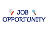Grade 10-12 Urgently Needed for Discovery, MTN and Liberty Life <em>Call</em> Centre