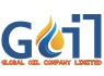 GLOBAL OIL LIMITED