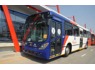 City to city bus company is looking for drivers(0714961124)