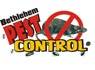 Pest Control <em>Operator</em>