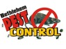 Pest Control Operator