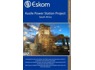 <em>Kusile</em> <em>Power</em> <em>Station</em> (Eskom Rotek Industries) 0724662831