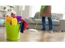 School <em>Office</em> Stationary Cleaning Products Sanitary Wear
