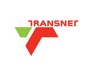 <em>TRANSNET</em> COMPANY