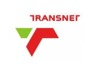 Transnert company is looking for employees urgent