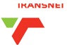 Transnet Company open new post at 072-3183-414