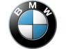 BMW ROSSLYN PLANT COMPANY