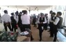 Hospitality workers needed for Functions