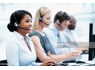 Call Centre Sales Agents-Training ( 5 days R1500 )